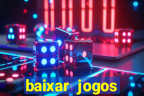 baixar jogos nintendo para pc